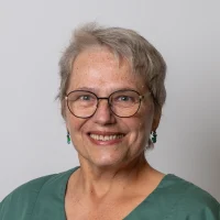 Dr. Regenbrecht-Stauff