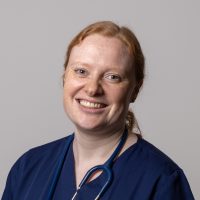 Dr. Görtz