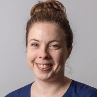 Aerztezentrum Holthausen-Biene-2025-47