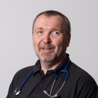 Aerztezentrum Holthausen-Biene-2025-51_crop