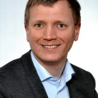 G. Mönch-Tegeder