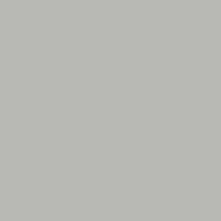 Cape_Cod_Grey_-_-2583126