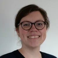 Frau Kiehn