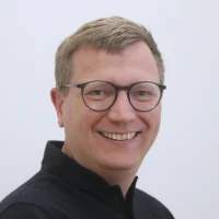Dr. Mönch-Tegeder