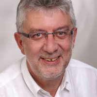 Dr. med. L. Preußer